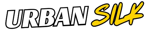 UrbenSilk